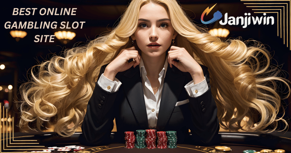 The shine of money playing the newest online slot 2023
