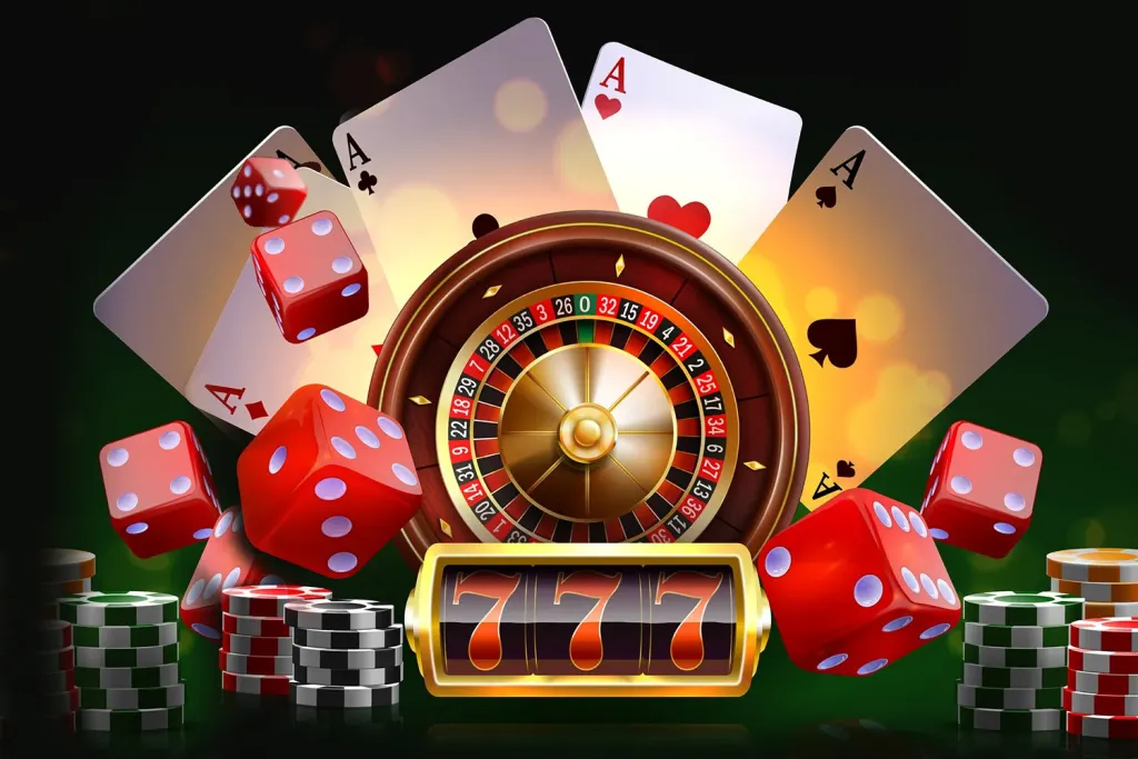 Rajabet88: Understand The Types of Baccarat & Basic Cards
